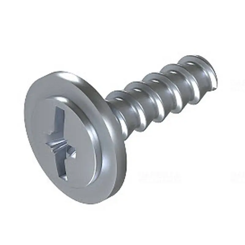 Ingyenes szállítás OBO T-S MST Rögzítőcsap T-sorozathoz d3,5x10, 2007831