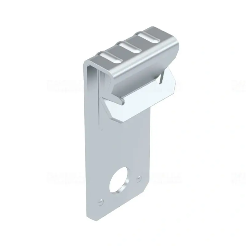 Akció OBO SKL 5-7 tartókapocs 5-7mm 1488553