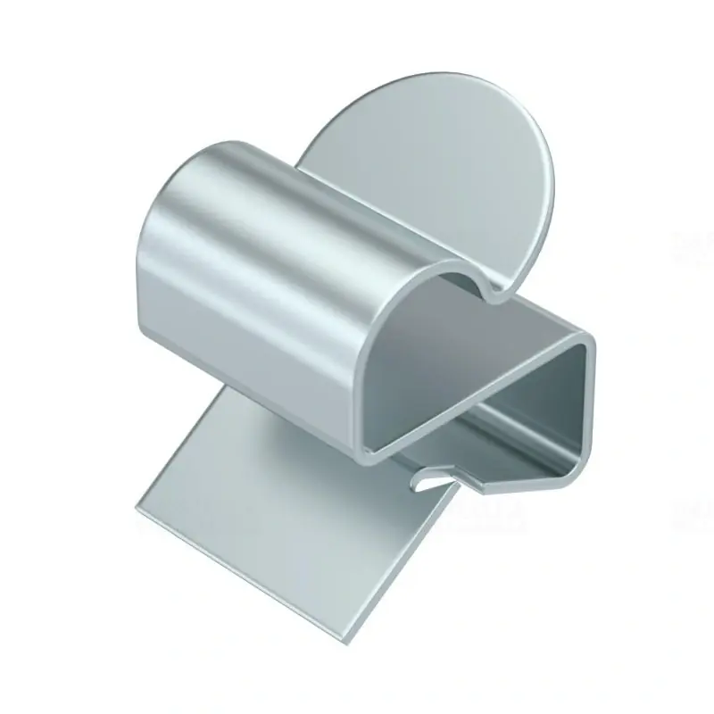 OBO SCC 4-7,5 D9 tartókapocs 8-9mm kábelhez 4-7,5mm 1488485 Ajánlat