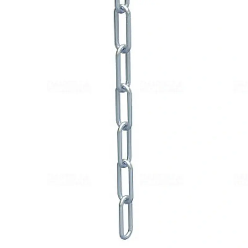 OBO K-C30 G lánc 25x5,2mm 1488201 Újdonság