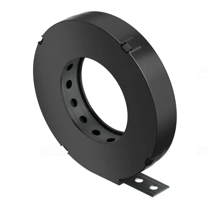 Biztonságos fizetés OBO MZ024 PE III 27 szerelőszalag műanyag bevonattal 27x2mm 1475907