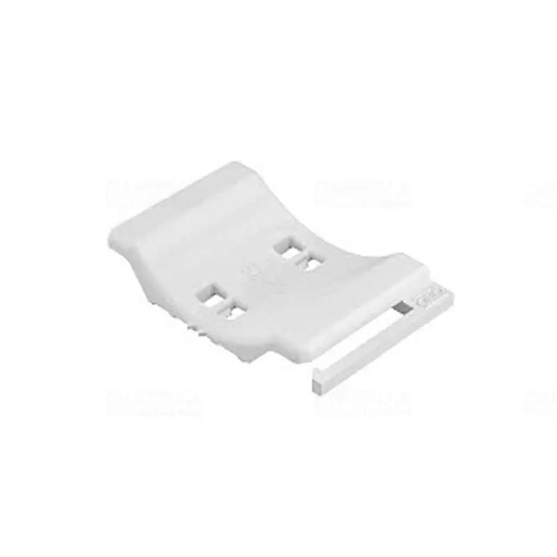 OBO BBS kengyeles bilincshez univerzális műanyag ellendarab 52-58mm 2058UW 58 LGR 1198058 Autentikus