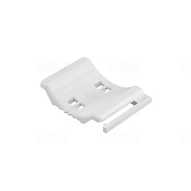 OBO BBS kengyeles bilincshez univerzális műanyag ellendarab 46-52mm 2058UW 52 LGR 1198052 Autentikus