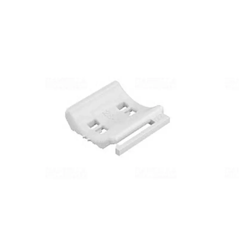 OBO BBS kengyeles bilincshez univerzális műanyag ellendarab 28-34mm 2058UW 34 LGR 1198034 Kedvezmény