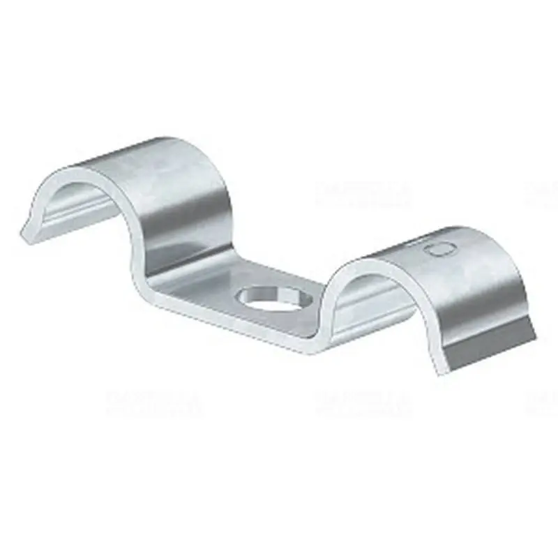 Alacsony ár OBO 1015 D 5 G rögzítőbilincs 5mm 1009455