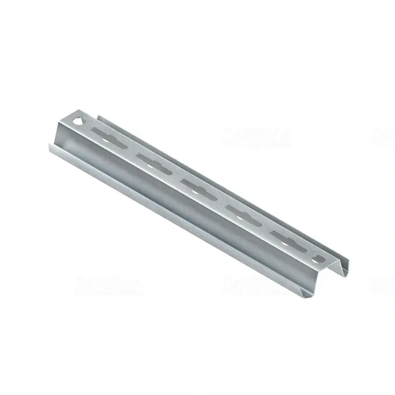 Tartóprofil TW100 NIEDAX TW100 NIEDAX Rendeld meg most