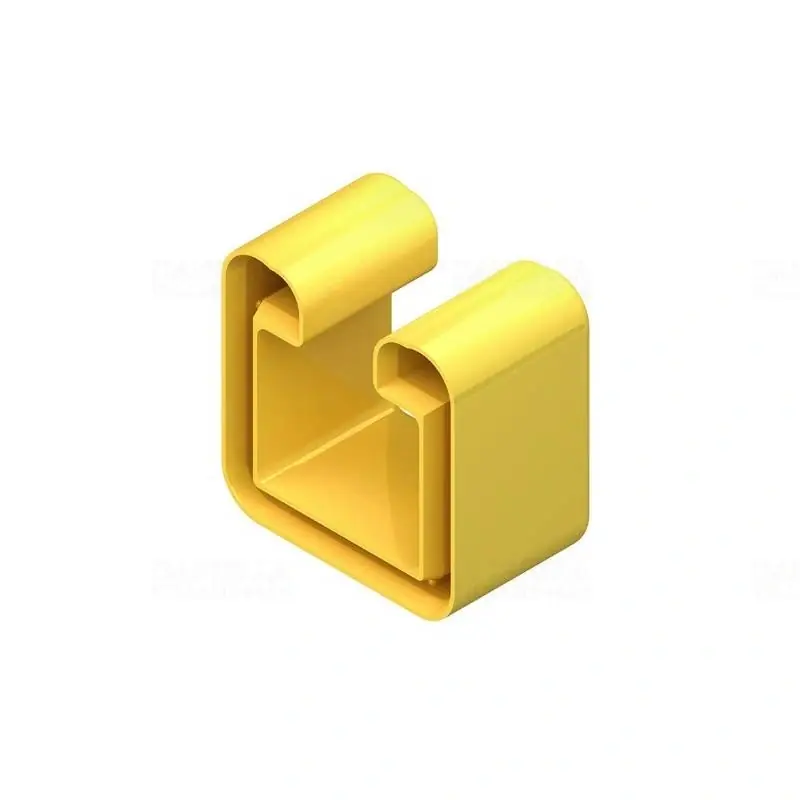 Ajánlat Védősapka 2988 C-sínre SKC 88/96 Niedax