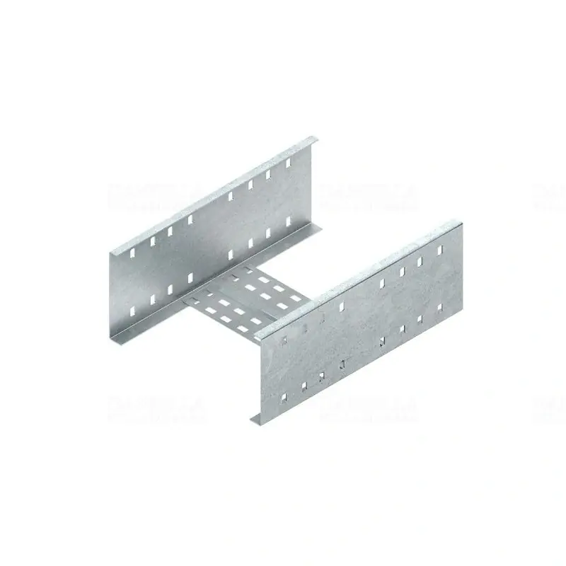 Akció Kábeltálca összekötő 111x300 RVV 110