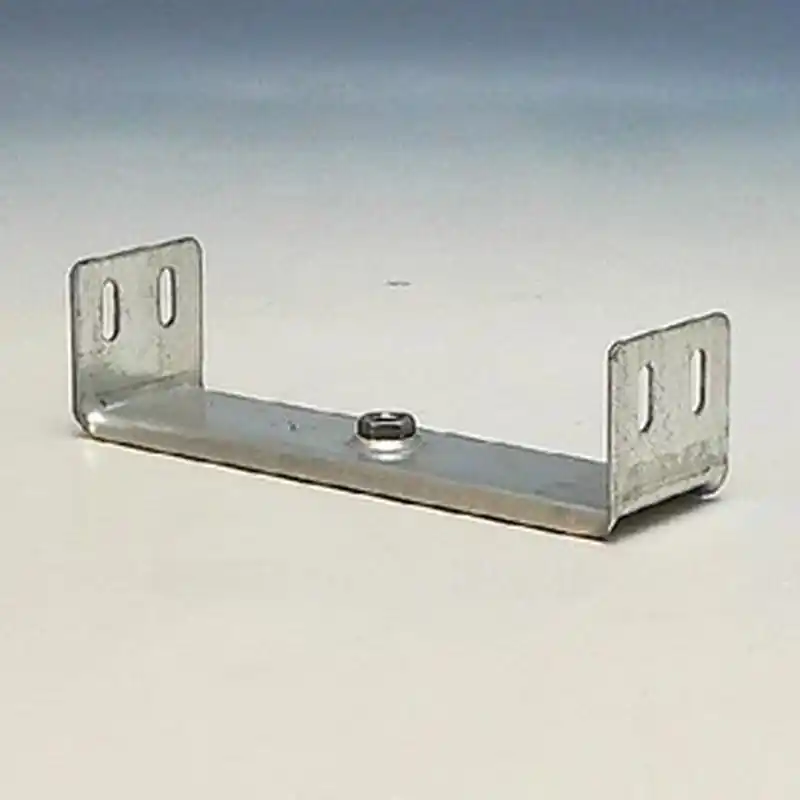 Függesztőkengyel, 54x97 mm RTU60100 NIEDAX RTU60100 NIEDAX Ajánlat