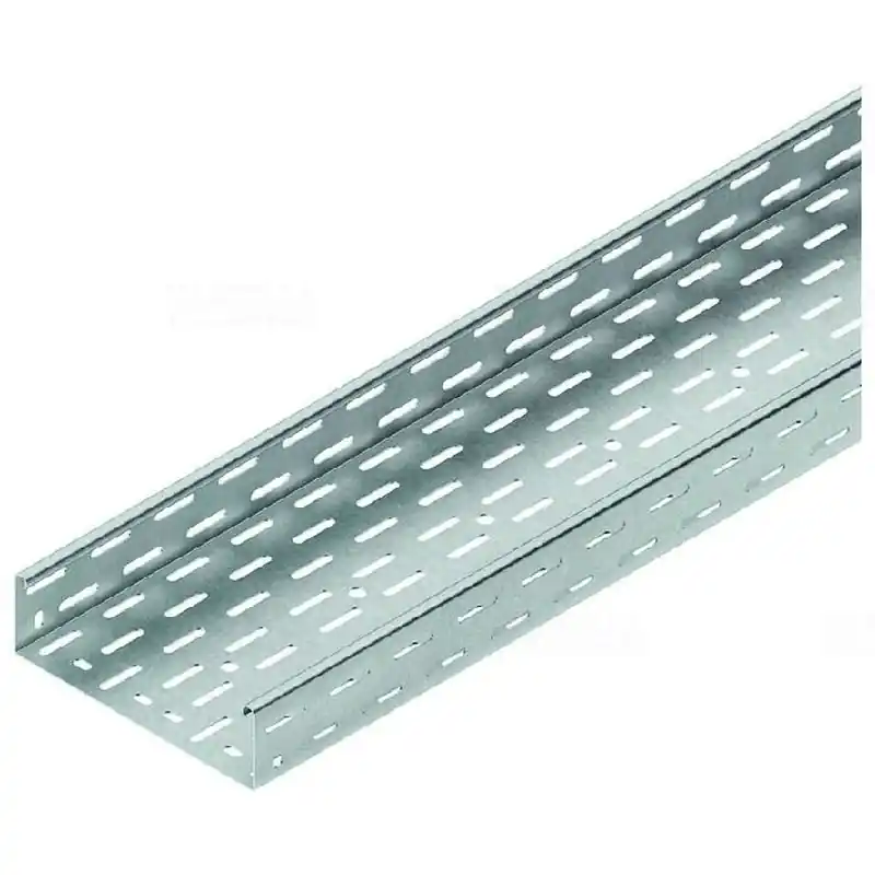 Kábeltálca 60x200 1,5 RS60200OV NIEDAX RS60200OV NIEDAX Rendeld meg most