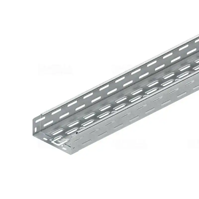 Eredeti NIEDAX RLV60.150 (0,75mm)