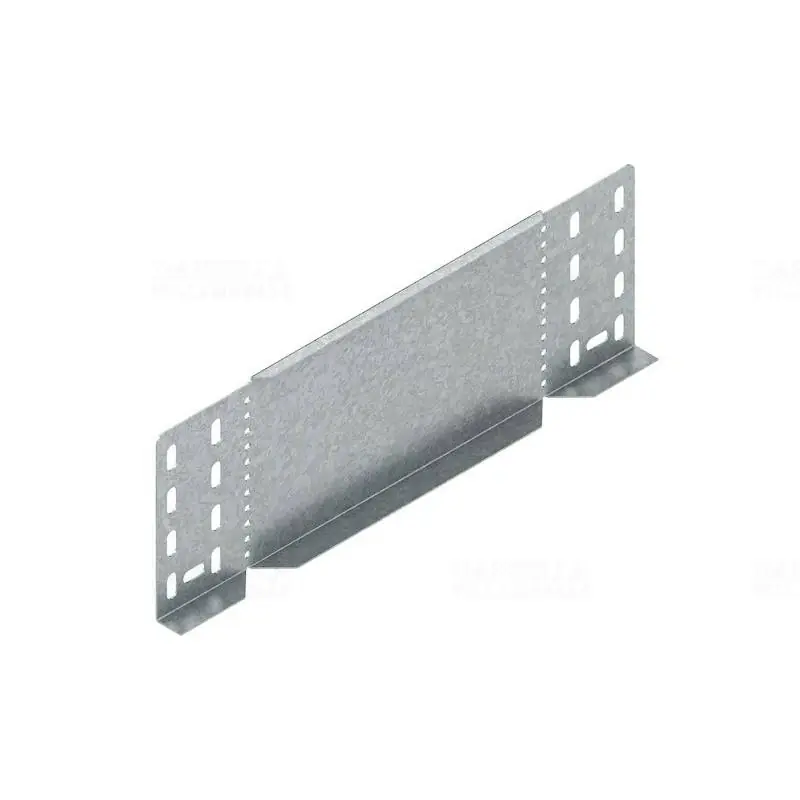 NIEDAX RA 110.200 Szűkítő-lezáró elem Utolsó esély