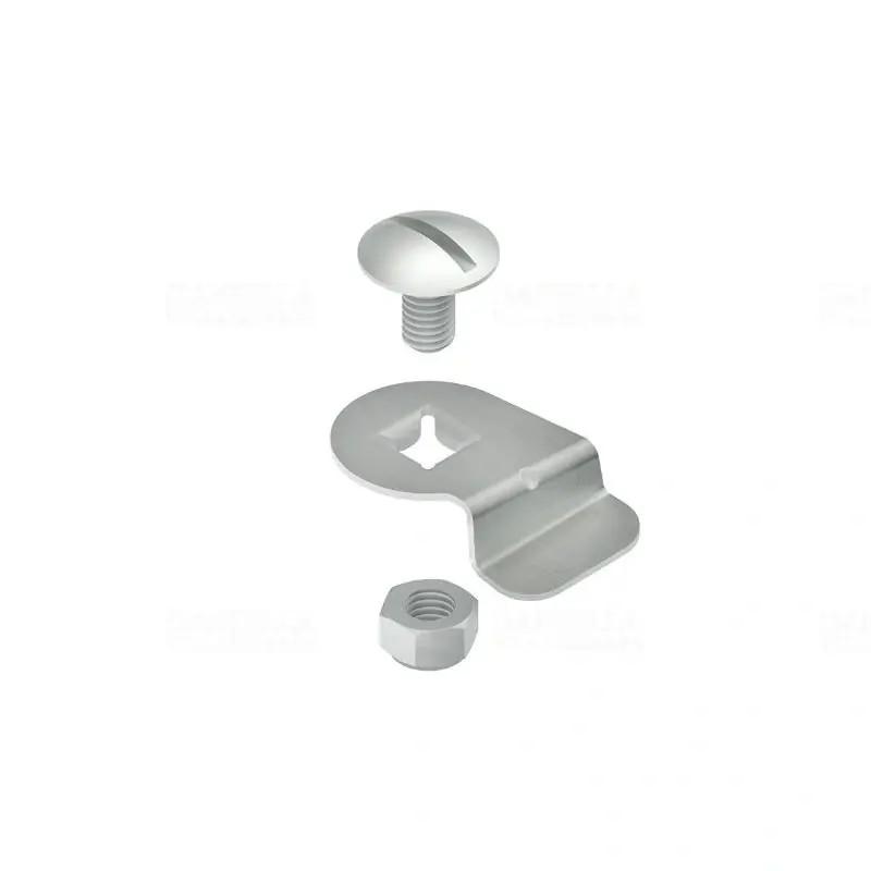 Vedd meg most NIEDAX RDRS fedélretesz