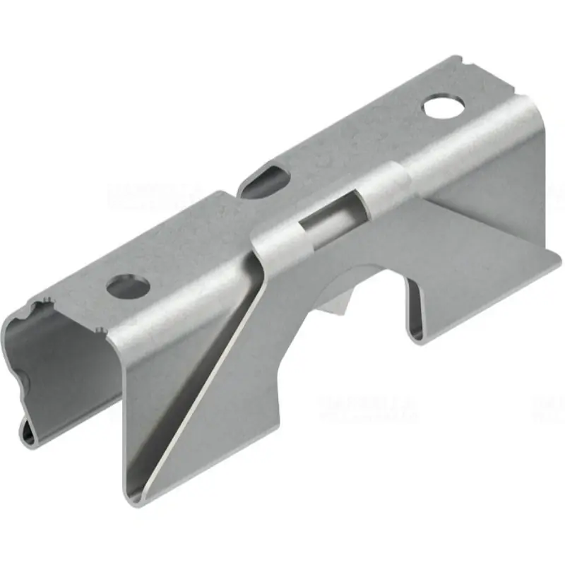 Eredeti Fedélrögzítő tartórugóRDHF 9 E2