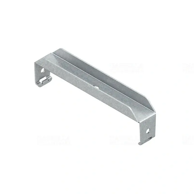 Újdonság Függesztő kengyel RCB 200