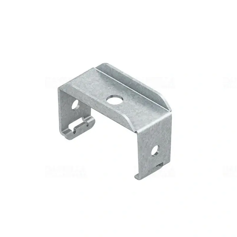 Függesztő kengyel RCB 100 Kiváló minőség