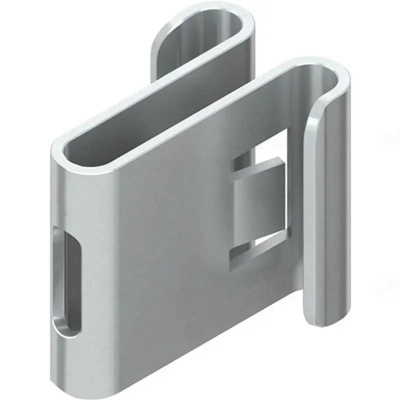 Pénzvisszafizetés Formaidom-öszekötő MTC Rácsos csatornához MTCA 4 E3