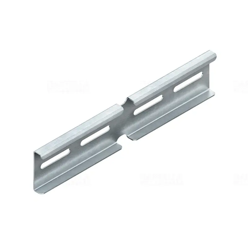 Sarok összekötő, vízszintes, mag: 60 mm KWV60S NIEDAX KWV60S NIEDAX Utolsó esély