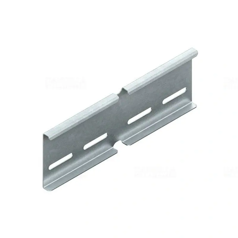 NIEDAX KWV 100 S Sarok összekötő, vízszintes, 100 mm Kiárusítás