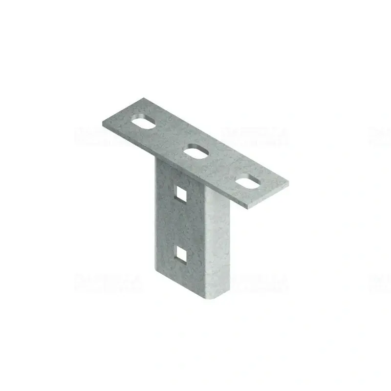 Alacsony ár KU50 Függesztő fejlemez191901