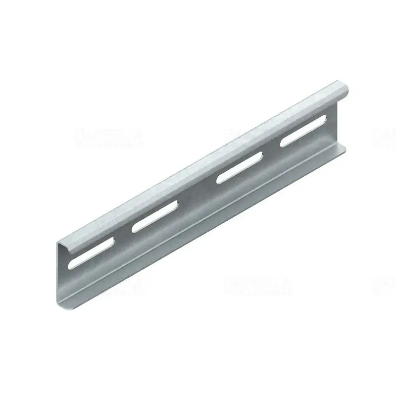 Kábellétra összekötő 60mm 320mm hossz KSV 60/320 S Eredeti