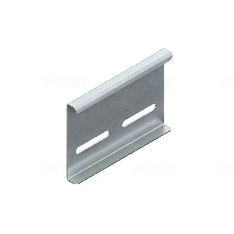 Eredeti Kábellétra összekötő 100mm KSV 100 F