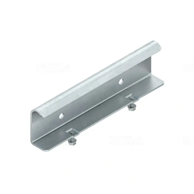 Ajánlat Kábellétra összekötő, mag: 61 mm KRLV60F NIEDAX KRLV60F NIEDAX