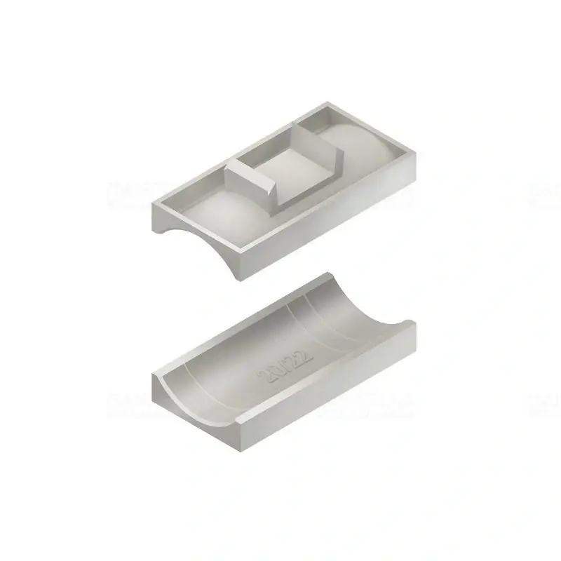 Ellendarab, kábelátm: 26-30 mm GW 30 Niedax Alacsony ár