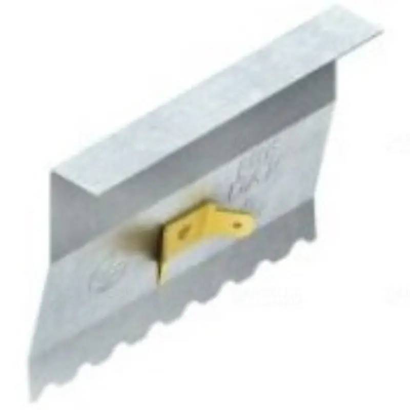 Csatornatoldó, mélység: 60 mm, 170 mm GSTE 170-78 Niedax Olcsó