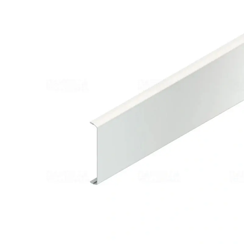 Autentikus GDS 78 R csatorna fedél 78x2000mm