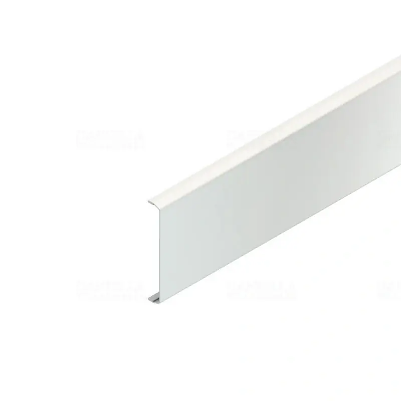 Csak ma GDS 78 C Fedél