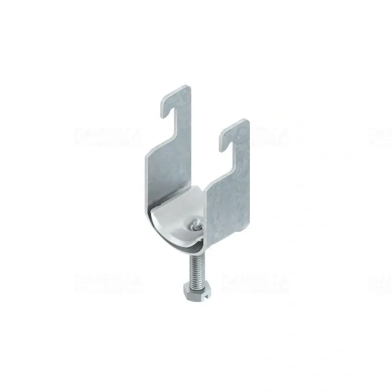 Biztonságos fizetés NIEDAX BU22 univ.bilincs