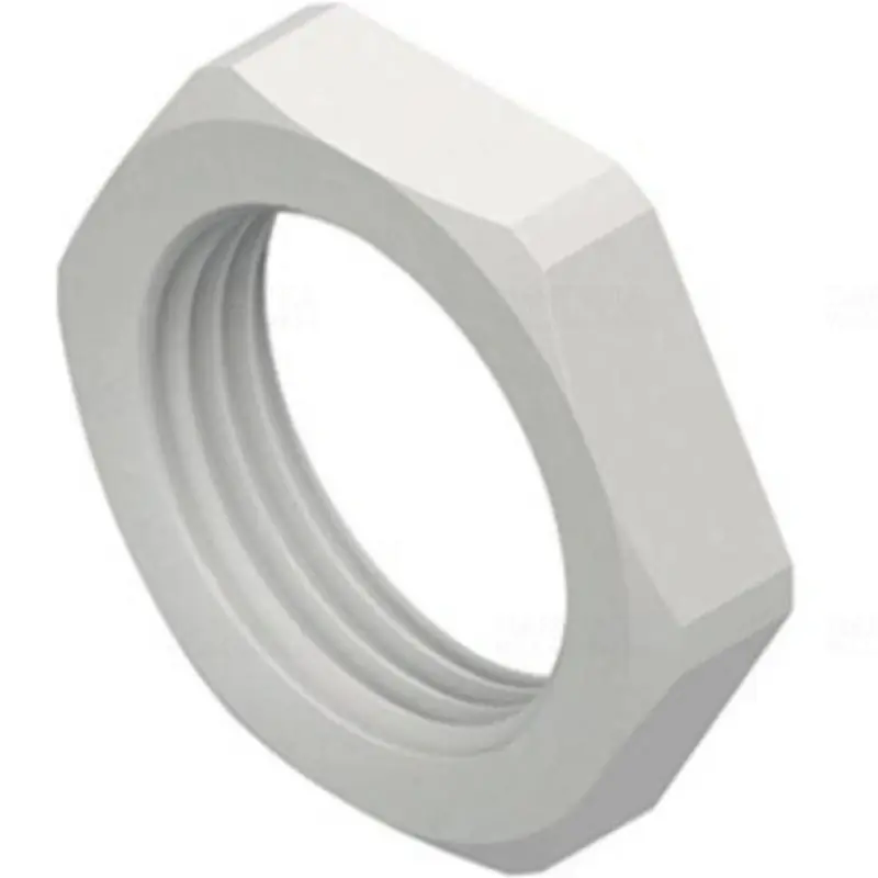 Ellenanya PG16 Kleinhuis 3420/16 Pénzvisszafizetés