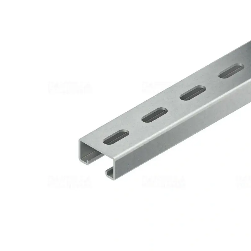 Profilsín2991/900 FL22 mm, 48x26x900 mmC-SÍN Ajánlat