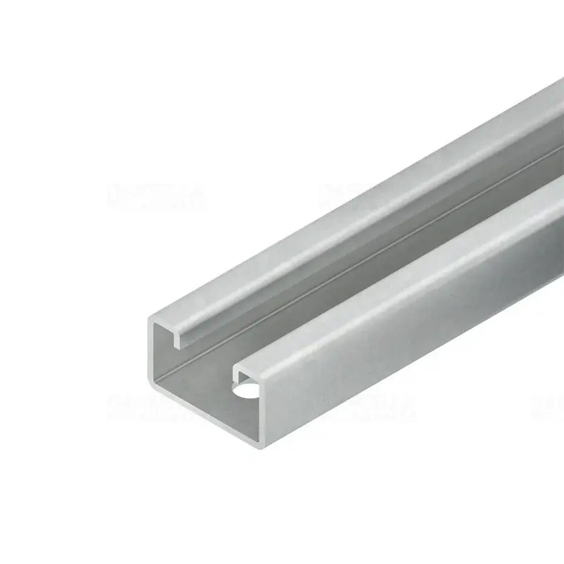 Profilsín C 2986/2 BO C-SÍN Eredeti