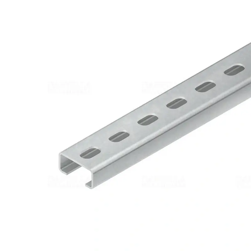 ProfilsínC2970/2SLC-SÍN Expressz szállítás