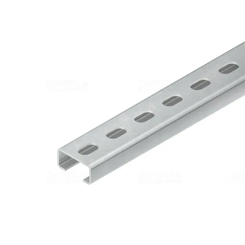 ProfilsínCkapcsolótáblához 2970/2GLC-SÍN 030101 Prémium