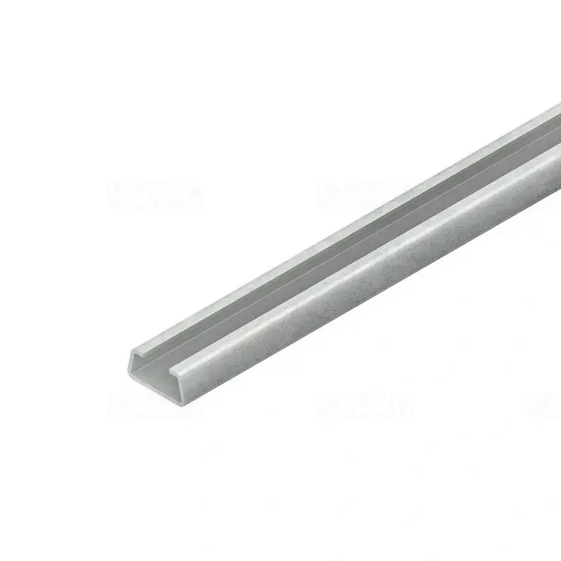 Biztonságos fizetés Szerelősín 25x122m/db 2920/2SO