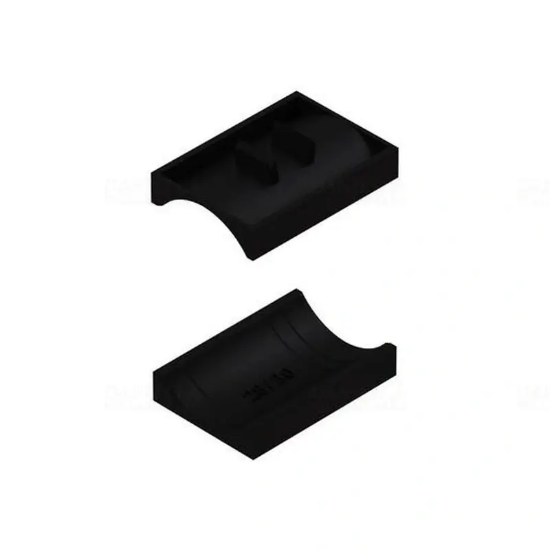 Autentikus Ellendarab, kábel átm: 38-42 mm