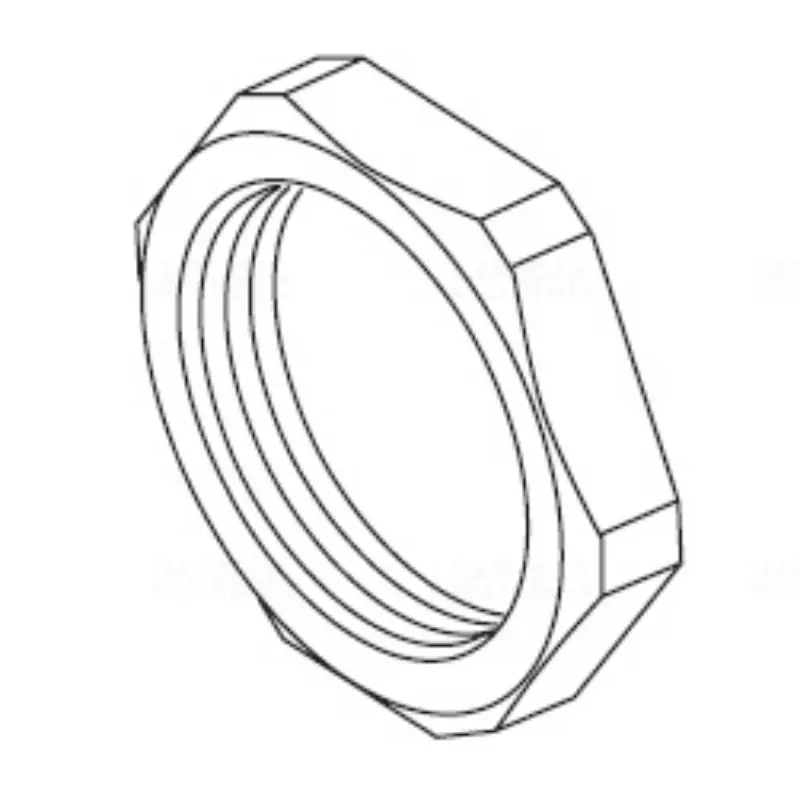 Rendeld meg most Tömszelence anyaM321420M32 Kleinhuis