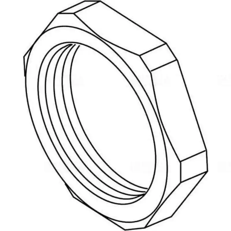 Ellenanya M20 1420M20 Kleinhuis Gyors szállítás