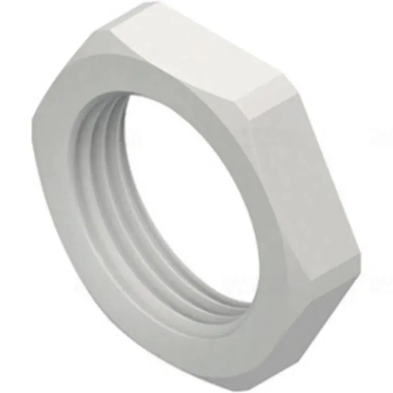 Ellenanya M16 1420M16 Kleinhuis/3420M16/ Olcsó