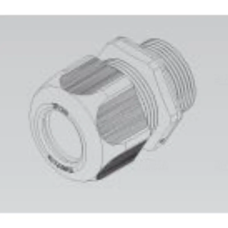 Tömszelence PG16 9-14mm IP68 IPON 1234P1601 Kleinhuis Kiváló minőség