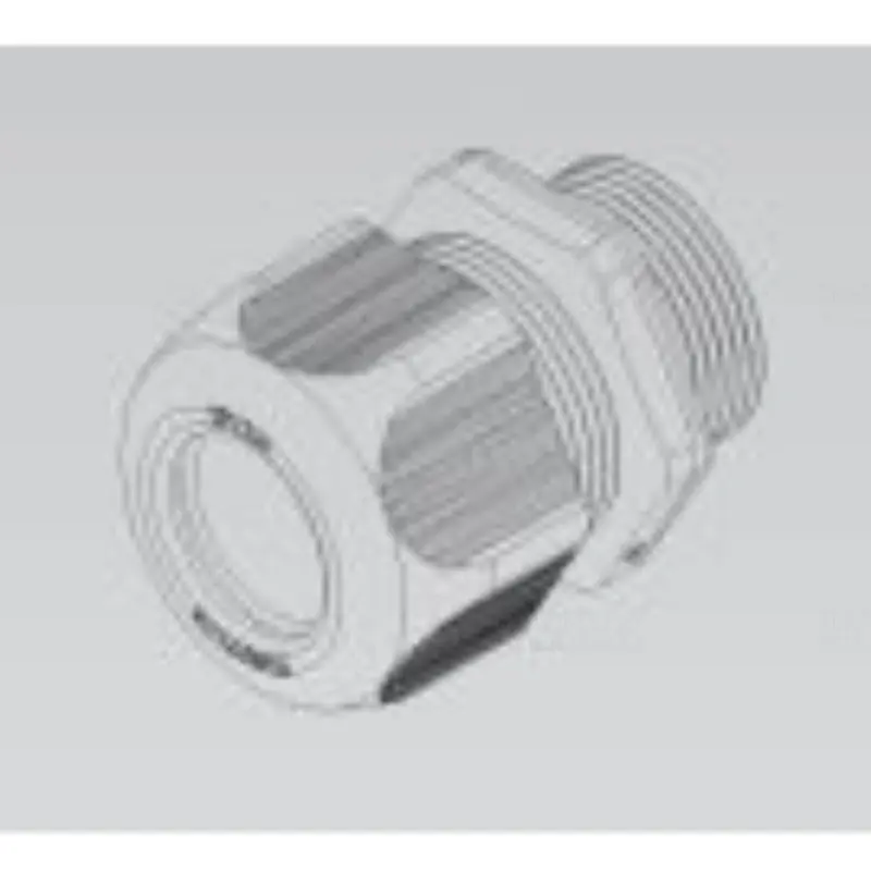 Rendeld meg most TömszelenceM25 12-18mm IP68 IPON 1234M2501 Kleinhuis