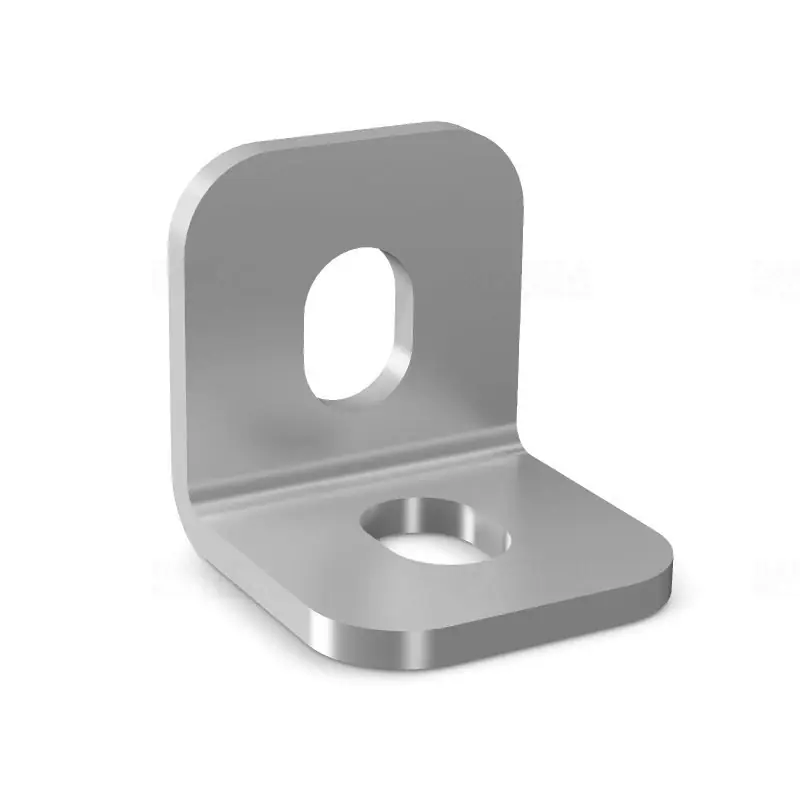 Niczuk Szerelőidom 50mm MB, ME szerelősínhez X7-MB 81150070000 Rendeld meg most