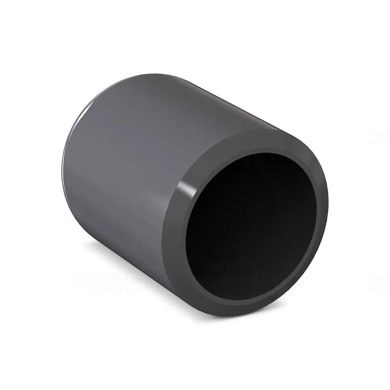 Vedd meg most Niczuk Menetesszár záró sapkaM8, műanyag ZS-M8 81102080005