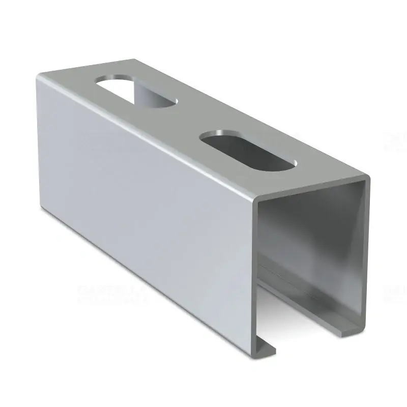 Népszerű Niczuk Szerelősín 28x35 X1,25 2000mm SZ-X1,25-2000 80728351220