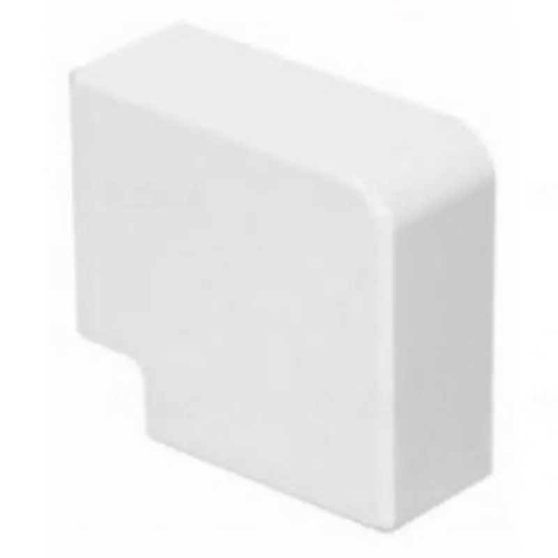 Legrand 638183 DLP eco mini kanyarelem 40x40mm Eredeti