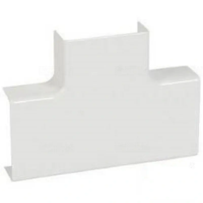 Legjobb ár Legrand 638174 DLP eco mini T-elem 60x20mm