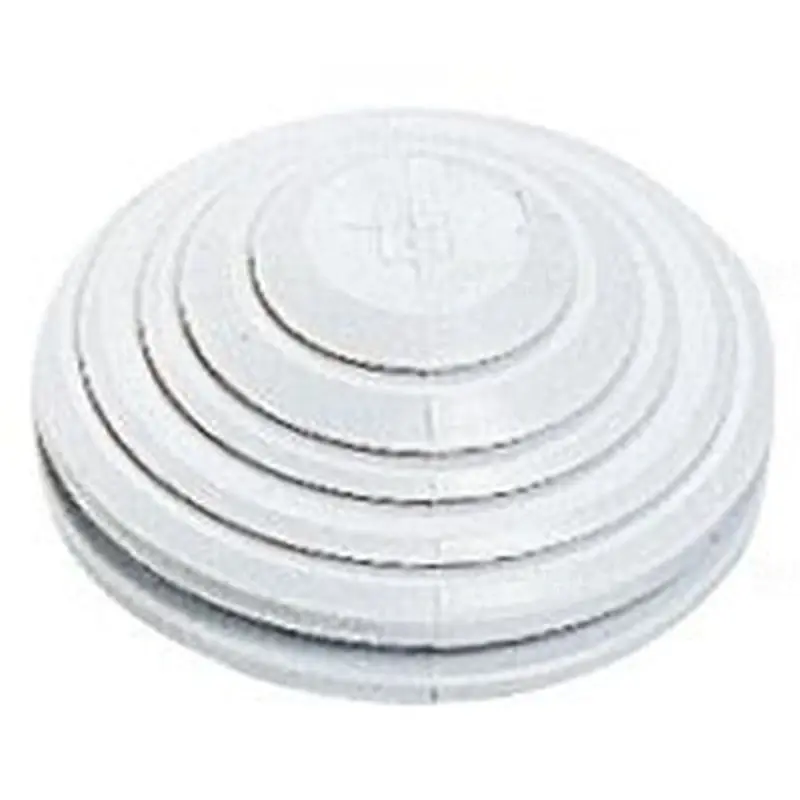 Legrand 091903 tömítőgyűrű d=5-18mm Gyors szállítás